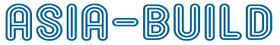 лого